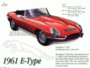 [thumbnail of 1961 Jaguar XKE-red-wallpaper=dzarts=.jpg]